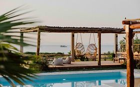 Samothraki Village Hotel